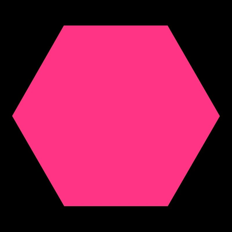Hexagon