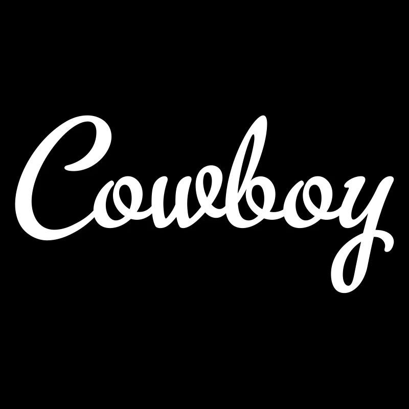Cowboy