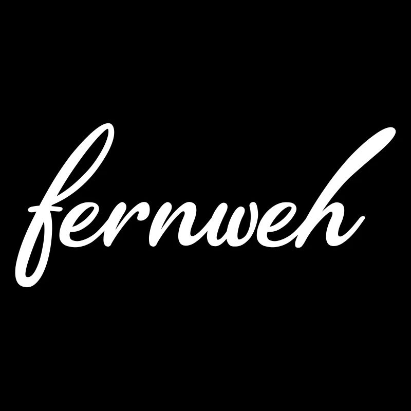 Esprit d'aventure