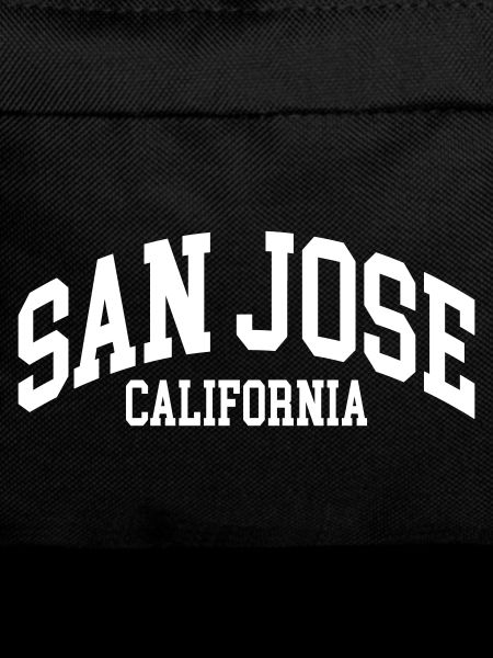 San Jose