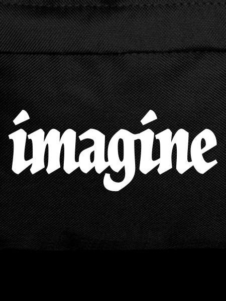 Imaginer