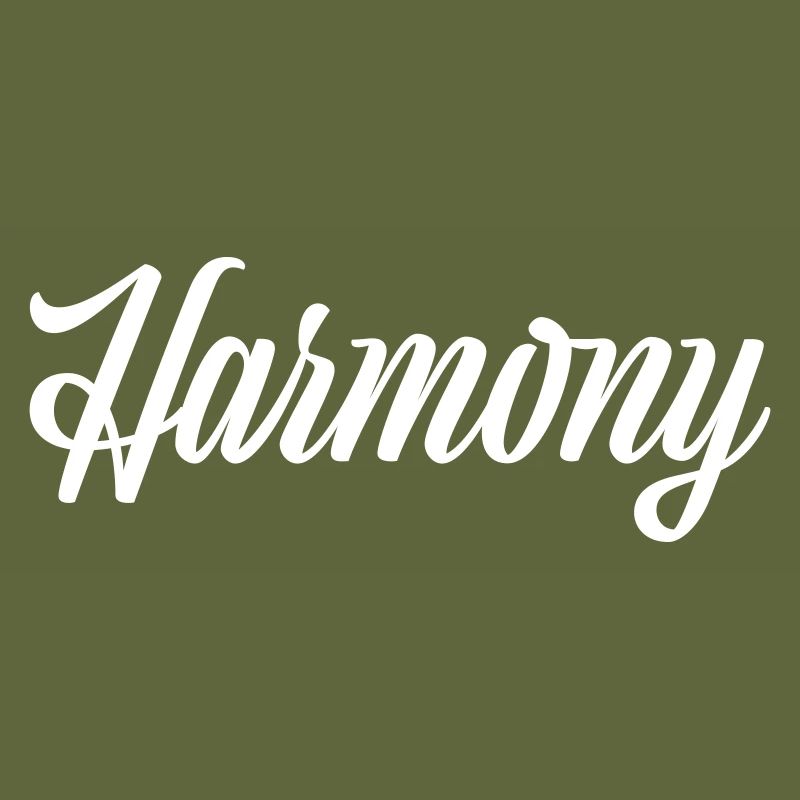 Harmony