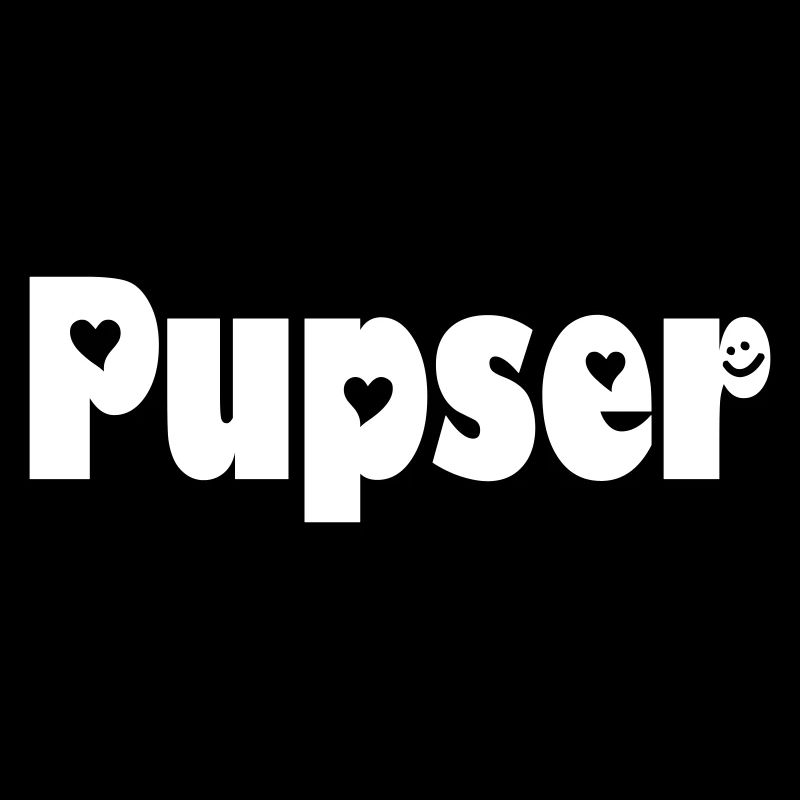 pupser