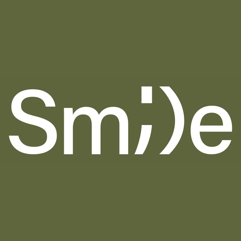 Smile