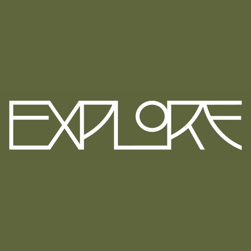 Explorer