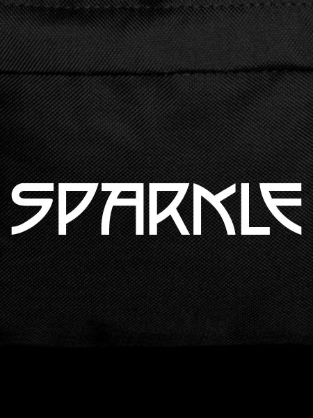 Sparkle