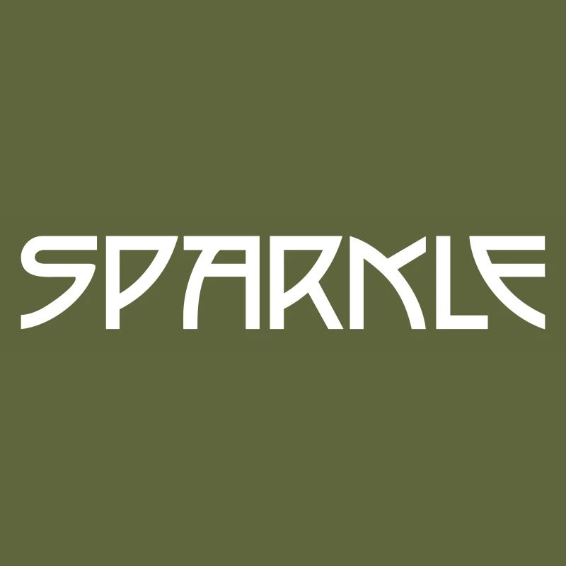 Sparkle