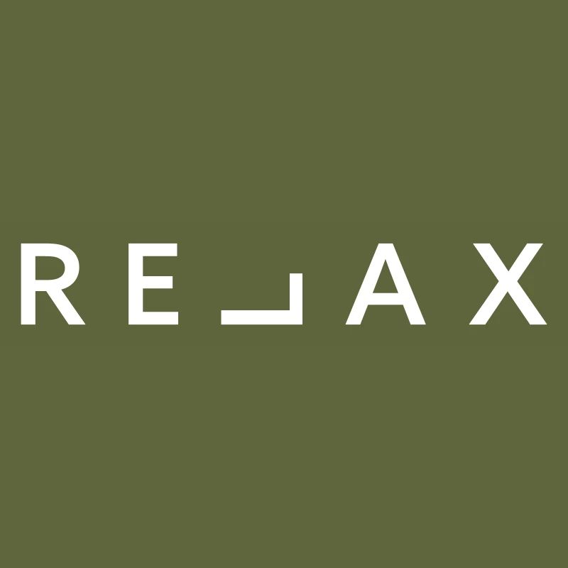 Relax