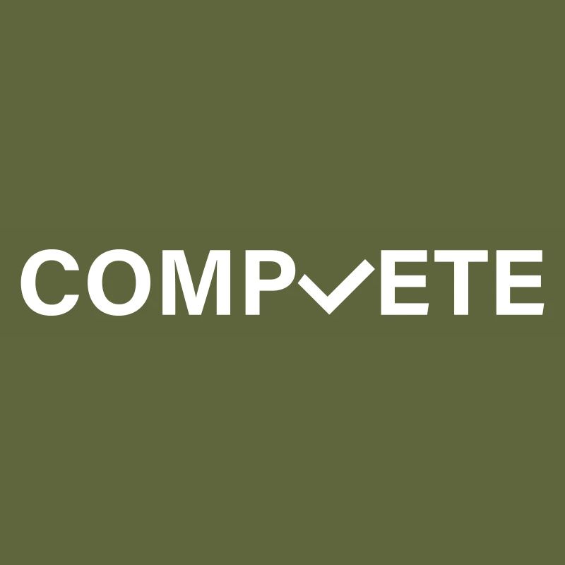 Complet
