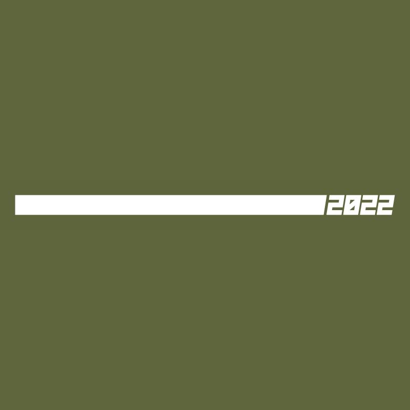 2022