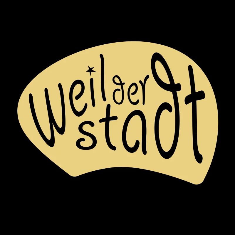 Weil der Stadt