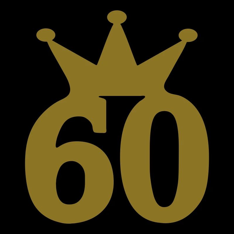 60 crown c1w7