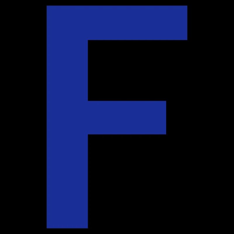 Folkeboot