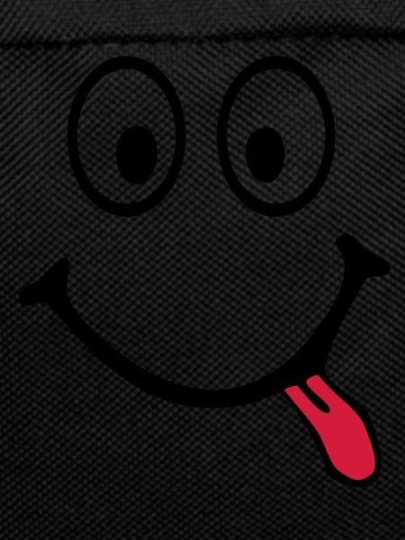 smiley
