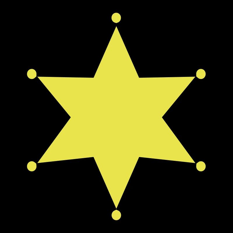 stern