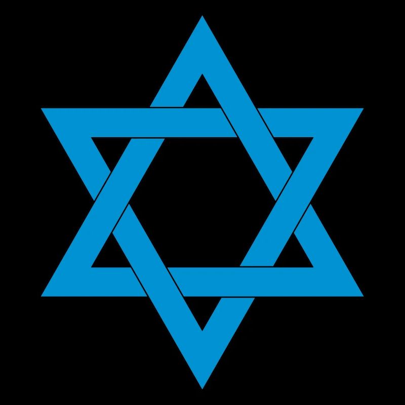 Etoile de David
