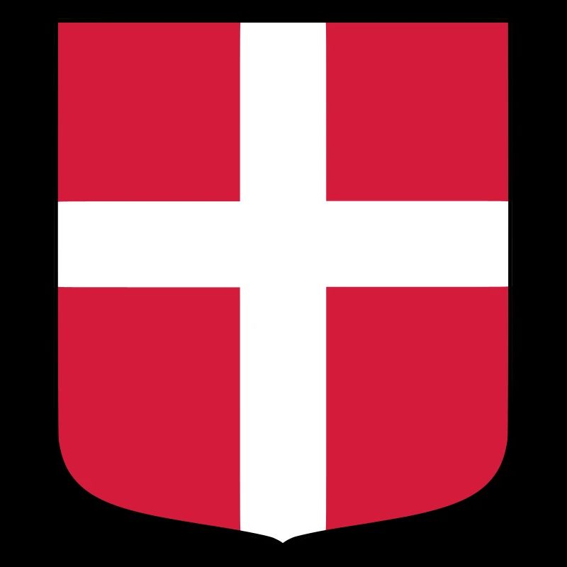 Danemark