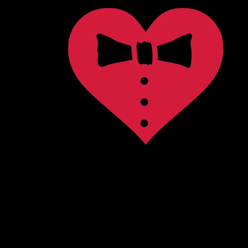 i love bachelor parties