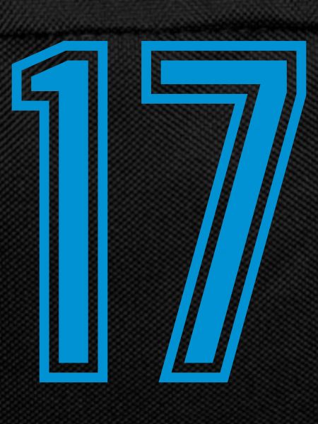 17