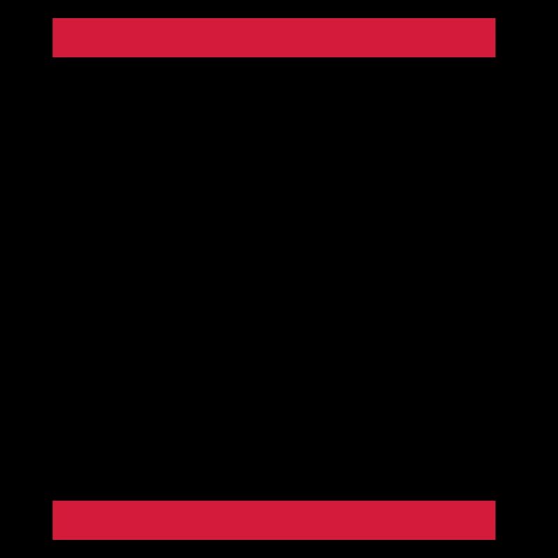 Mosfet Electronics Fans Run Design