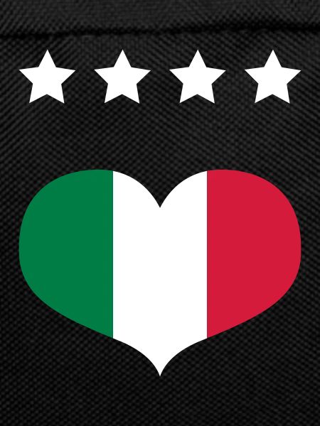 Italian Football