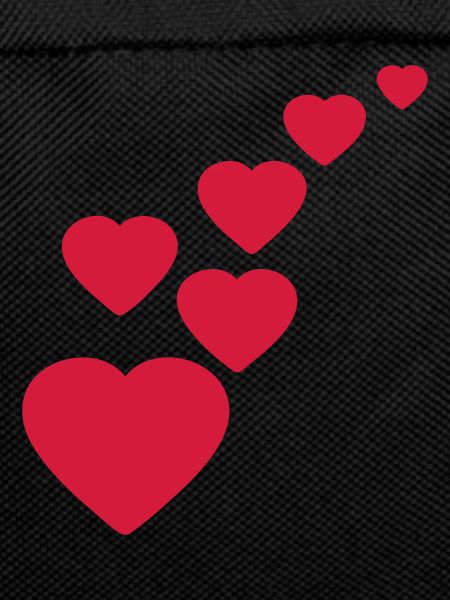 Hearts