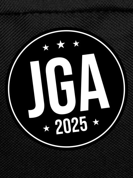 Jga 2025 Bachelor Party
