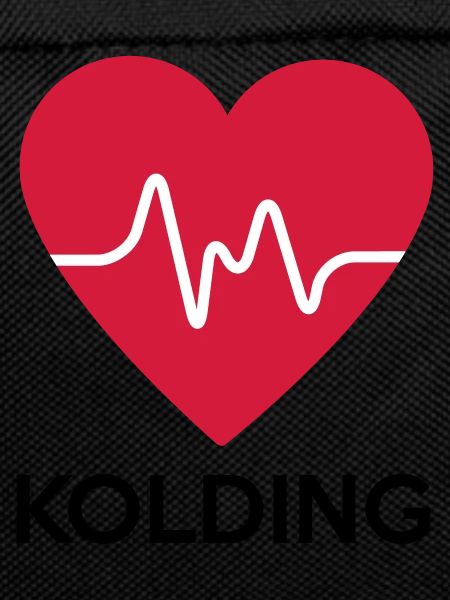 Herz Kolding