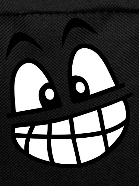 grin_face_2c