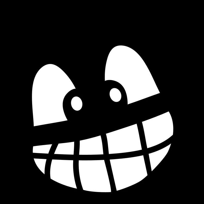 grin_face_2c