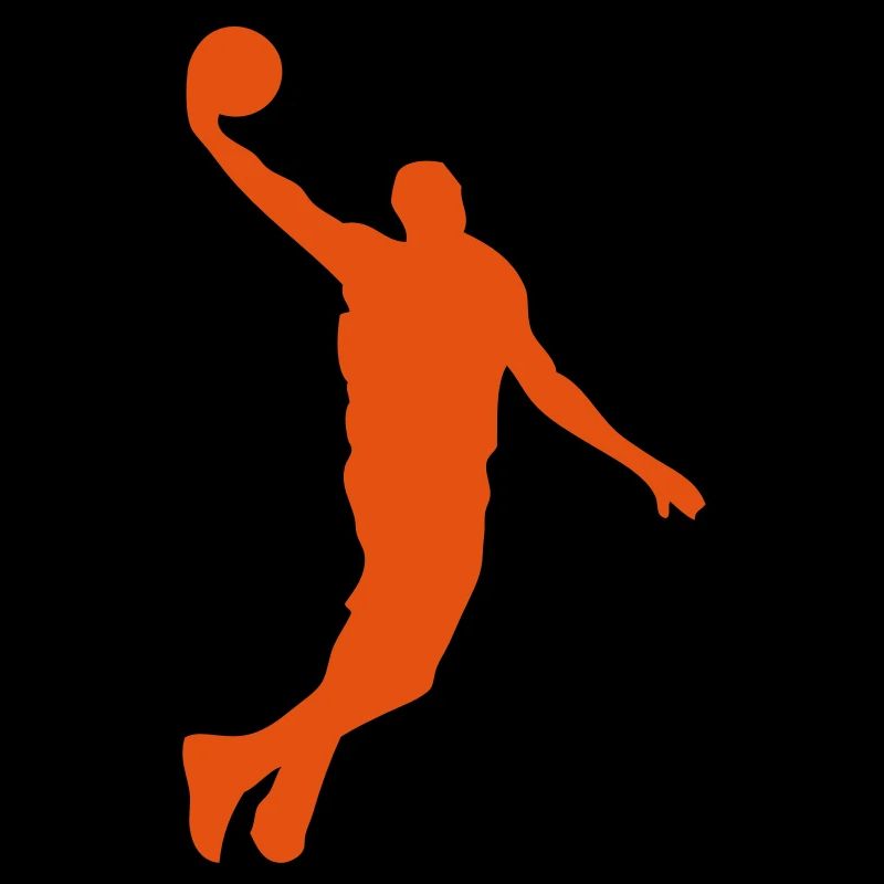 basketball dunk player1