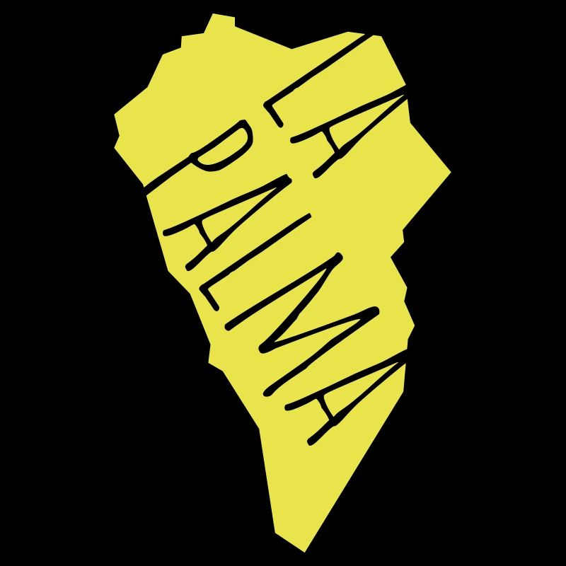 La Palma