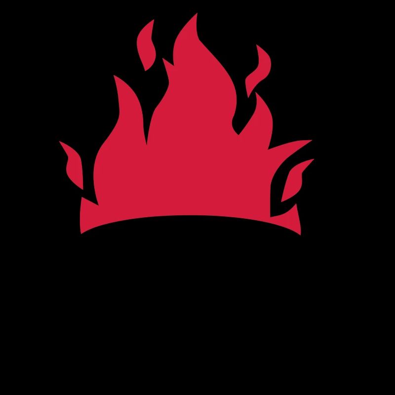 BBQ King