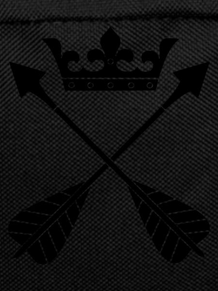 Dalarna
