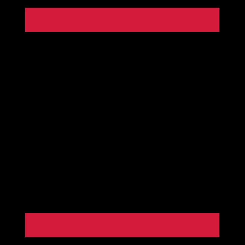 Bar Just Chill Relax