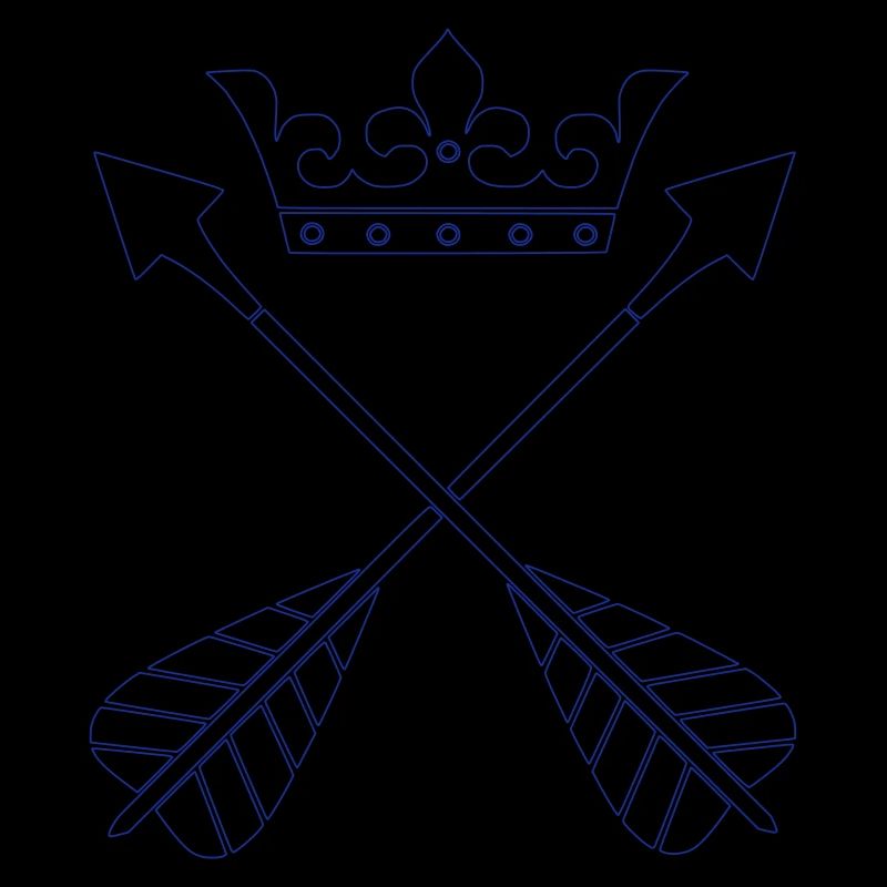 Dalarna