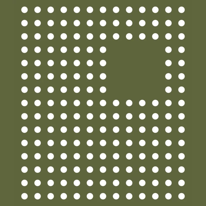 Abstract Design