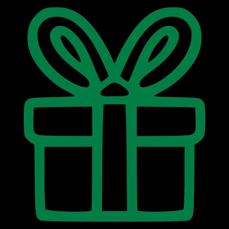 Gift