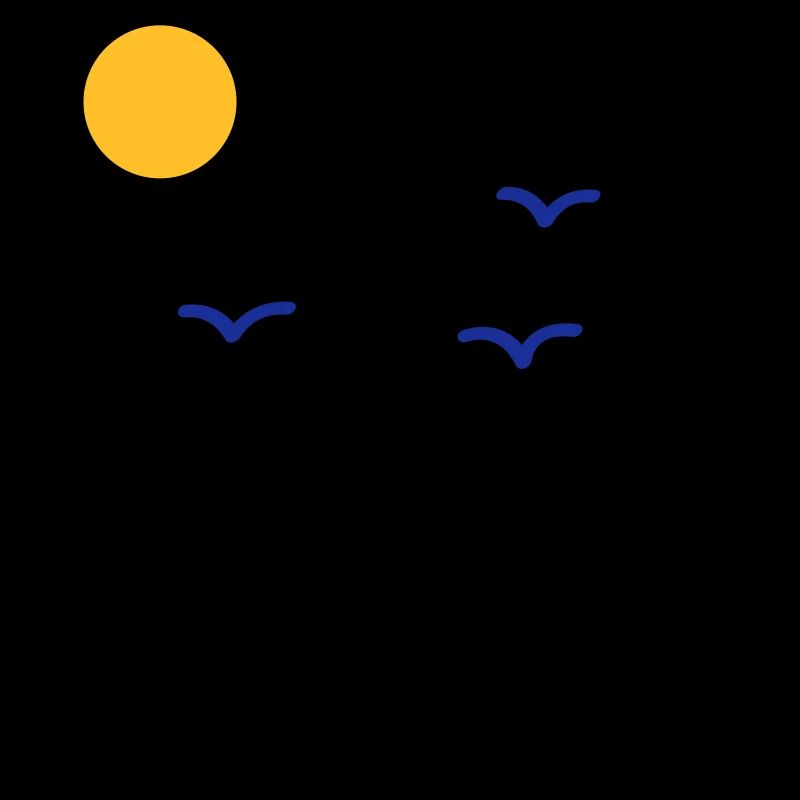 Voilier 02
