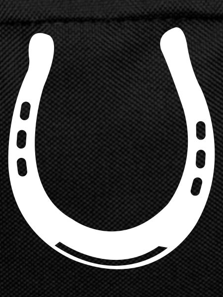horseshoe