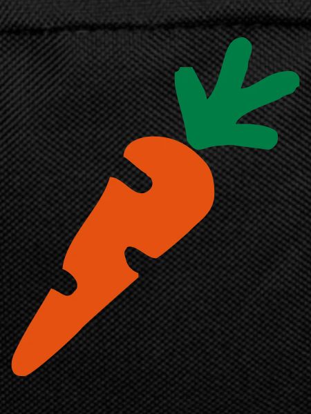 Carrot