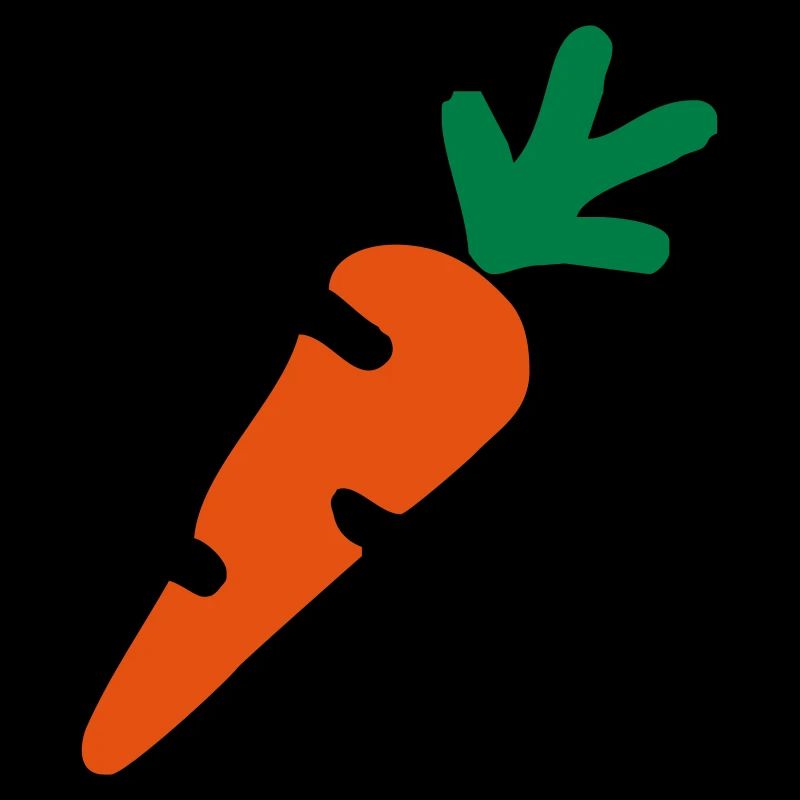 Carrot