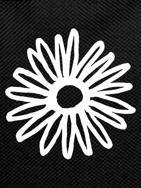 Blume