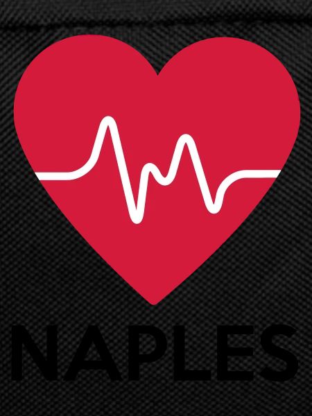 heart Naples