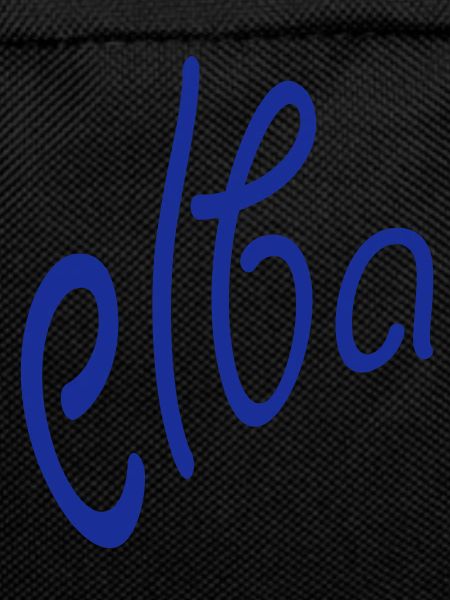 Elba