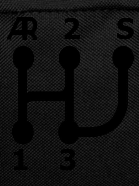 grille S