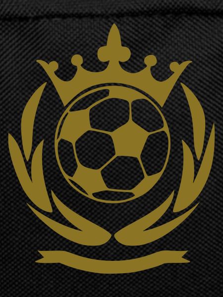 Fußball