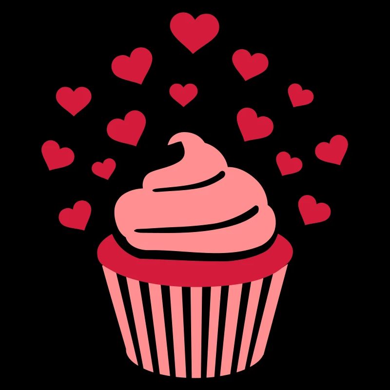 Cupcake