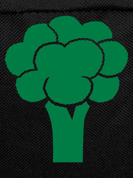 Brocoli