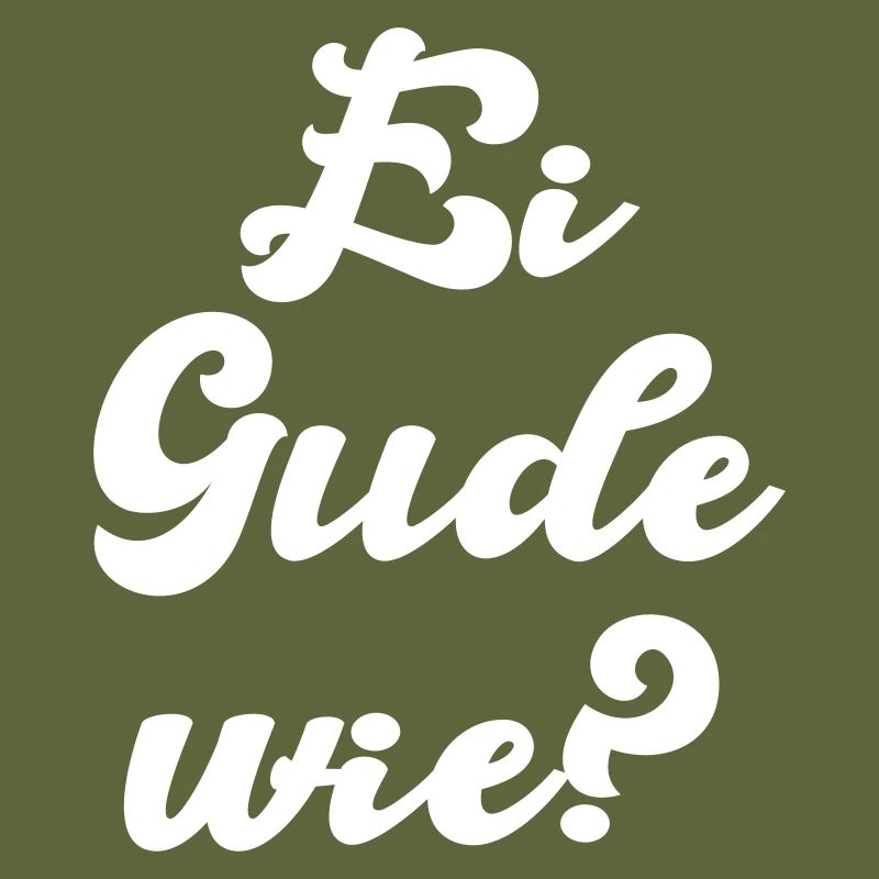Hessian saying, how does it work?